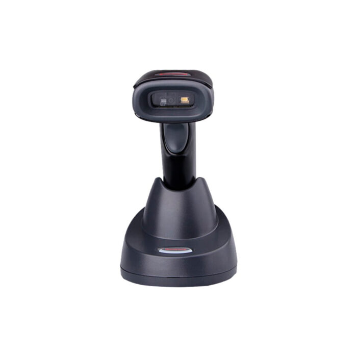 Сканер штрих-кода Honeywell Voyager 1472G (1472G2D-2USB-5-R) — изображение 3