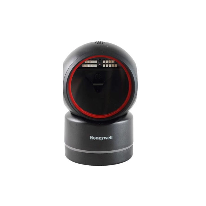 Сканер штрих-кода Honeywell HF680 (HF680-R12-2USB) — изображение 2