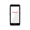 Терминал сбора данных Honeywell EDA52 (EDA52-00AE61N21RK)