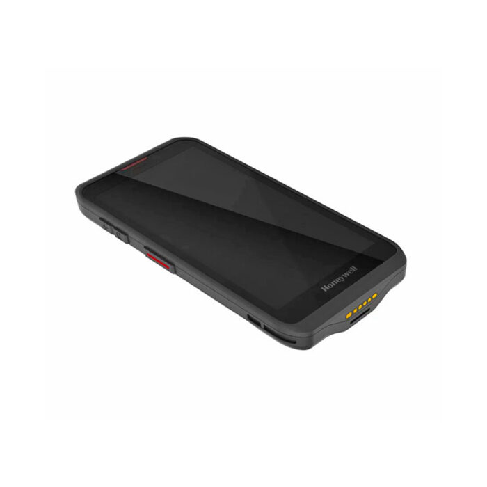 Терминал сбора данных Honeywell EDA52 (EDA52-00AE61N21RK) — изображение 3