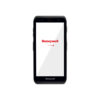 Терминал сбора данных Honeywell EDA52 (EDA52-11AE64N21RK)