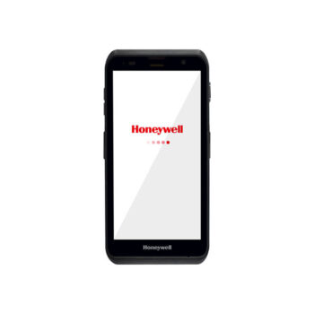 Терминал сбора данных Honeywell EDA52 (EDA52-11AE64N21RK)