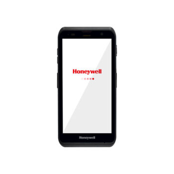 Терминал сбора данных Honeywell EDA52 (EDA52-11AE84N21RK)