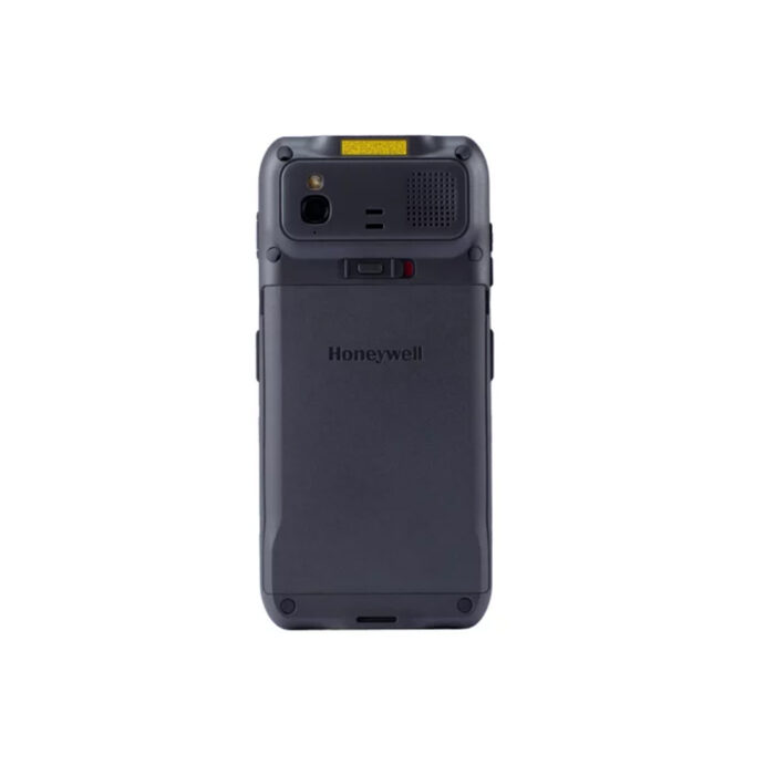 Терминал сбора данных Honeywell EDA57 (EDA57-11BE81H21RK) — изображение 2