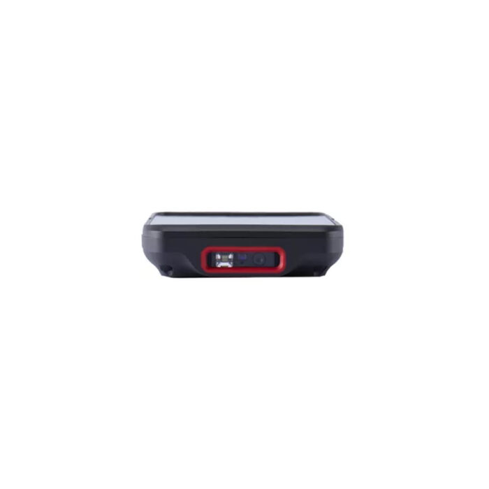 Терминал сбора данных Honeywell EDA57 (EDA57-11BE81H21RK) — изображение 3
