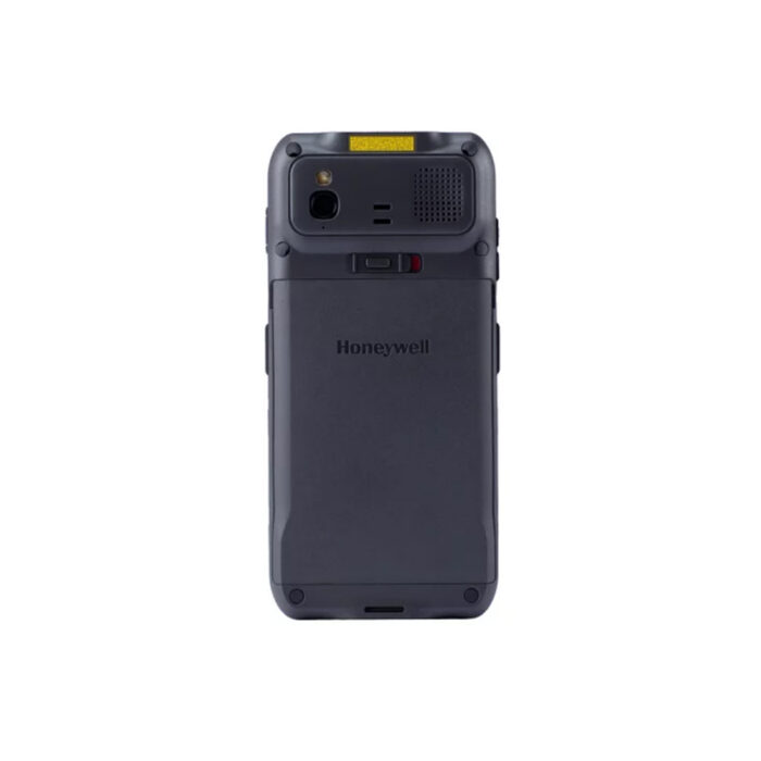 Терминал сбора данных Honeywell EDA57 (EDA57-11BE61H21RK) — изображение 2