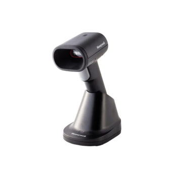 Сканеры штрих-кодов и аксессуары