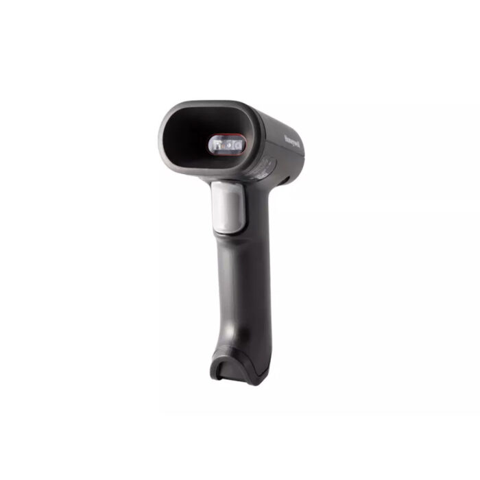 Сканер штрих-кода Honeywell HH492 (HH492-R1-1USB-5) — изображение 2
