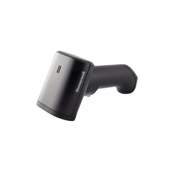 Сканер штрих-кода Honeywell HH492 (HH492-R1-1USB-5) — изображение 3