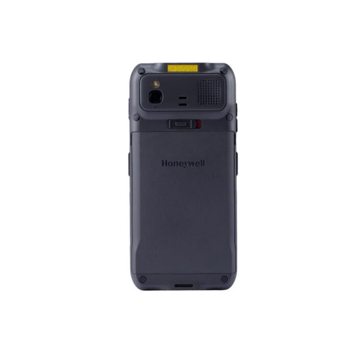 Терминал сбора данных Honeywell EDA57 (EDA57-11BE91H21RK) — изображение 2