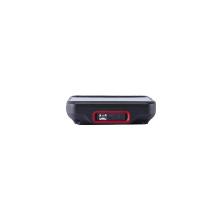 Терминал сбора данных Honeywell EDA57 (EDA57-11BE91H21RK) — изображение 3