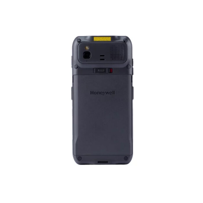 Терминал сбора данных Honeywell EDA57 (EDA57-11BE9BH21RK) — изображение 2