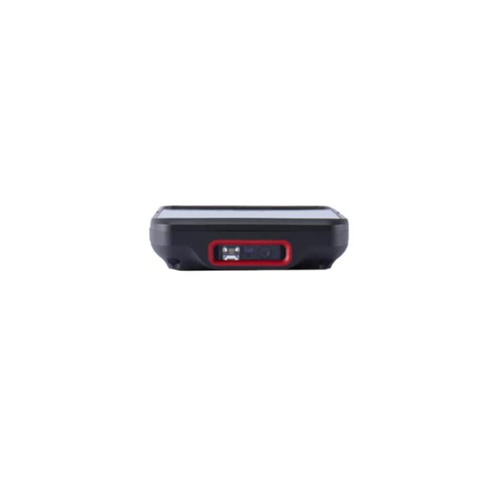 Терминал сбора данных Honeywell EDA57 (EDA57-11BE9BH21RK) — изображение 3