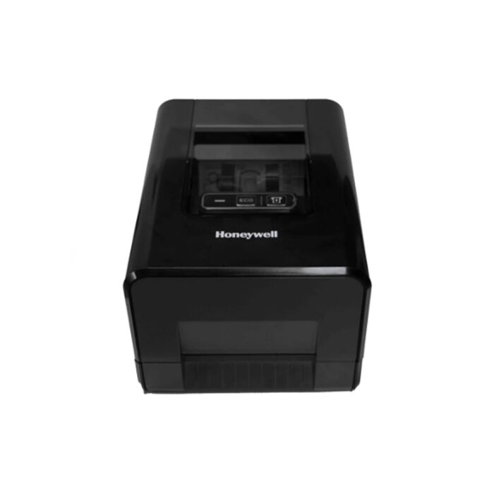 Принтер этикеток Honeywell PC42E-T (PC42E-TB02200) — изображение 3