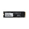 Твердотельный накопитель внутренний Gigabyte 7300 AORUS AG4731TB N 1TB M.2 2280 PCI-E 4.0x4 w/o heat
