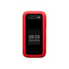 Мобильный телефон NOKIA 2660 TA-1469 DS Red
