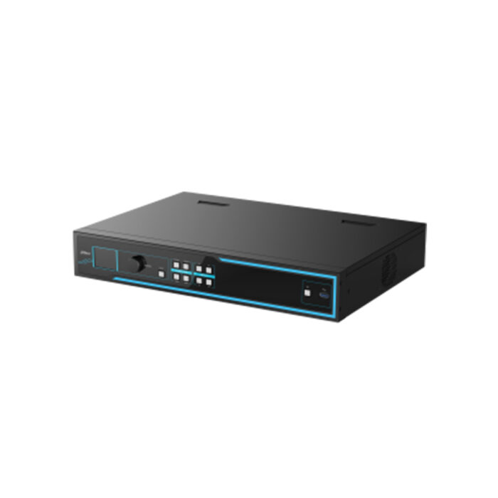 Контроллер для видеостены Dahua DHI-DSCON2100-0416H