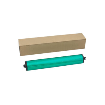 Фотобарабаны Xerox