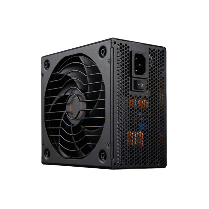 Блок питания Cougar GLE 1000 — изображение 2