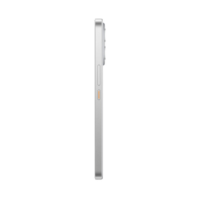 Мобильный телефон TECNO POVA 7 Pro 5G (LJ8) 256+8 GB Dynamic Grey — изображение 3