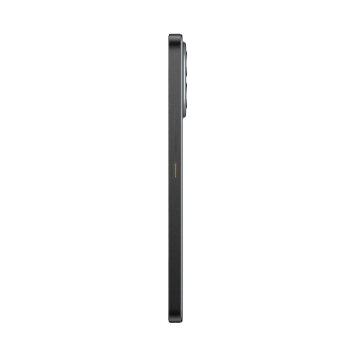 Мобильный телефон TECNO POVA 7 Pro 5G (LJ8) 256+8 GB Geek Black — изображение 3