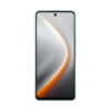 Мобильный телефон TECNO POVA 7 5G (LJ7) 256+8 GB Oasis Green