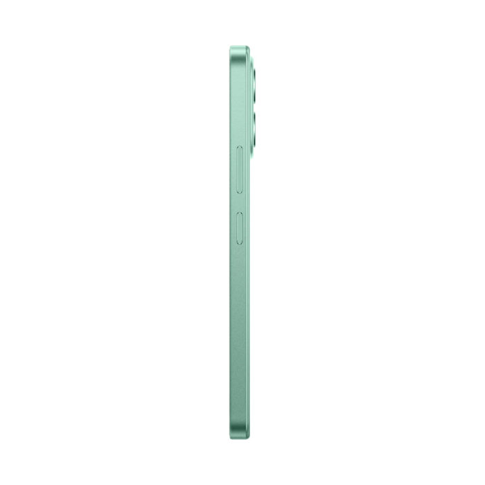 Мобильный телефон TECNO POVA 7 5G (LJ7) 256+8 GB Oasis Green — изображение 3