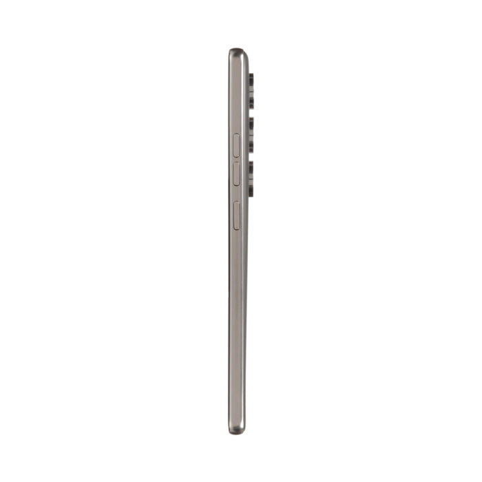 Мобильный телефон TECNO CAMON 40 (CM5) 256+8 GB Sandy Titanium — изображение 3