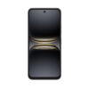 Мобильный телефон TECNO SPARK 40С (KM4k) 128+8 GB Ink Black