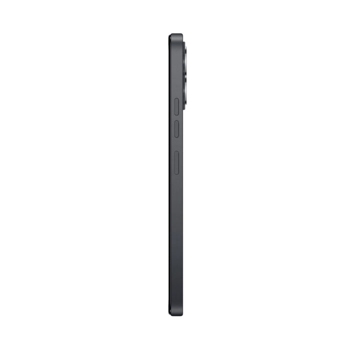 Мобильный телефон TECNO SPARK 40С (KM4k) 128+8 GB Ink Black — изображение 3