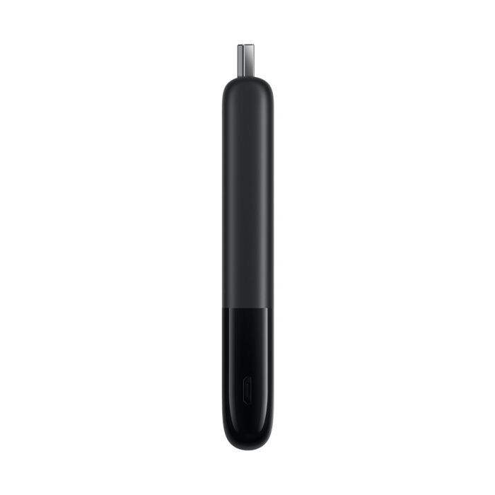 Приставка телевизионная Xiaomi TV Stick 4K 2nd Gen — изображение 2