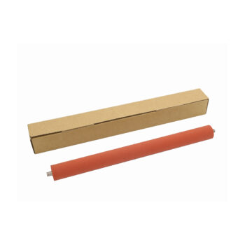 Пористый вал прижима термопленки СЕТ С220 (CET221011)