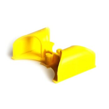 Коробки установочные для ГК и полых стен