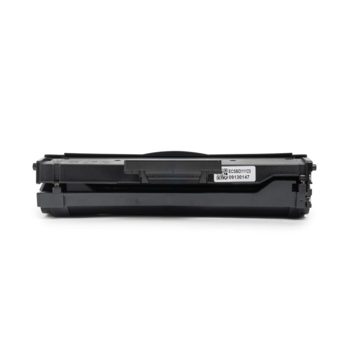 Картридж Europrint EPC-MLT-D111S — изображение 2