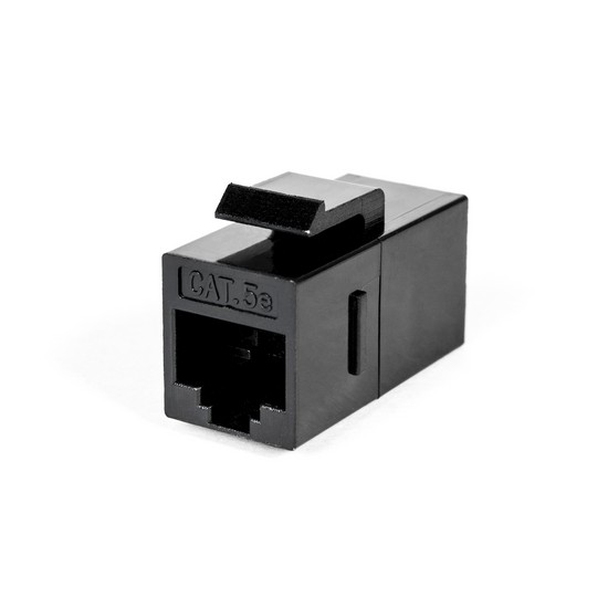 Соединительная муфта RJ45-RJ45 SHIP M225 — изображение 2