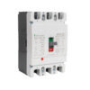 Автоматический выключатель iPower ВА57-250 3P 250A