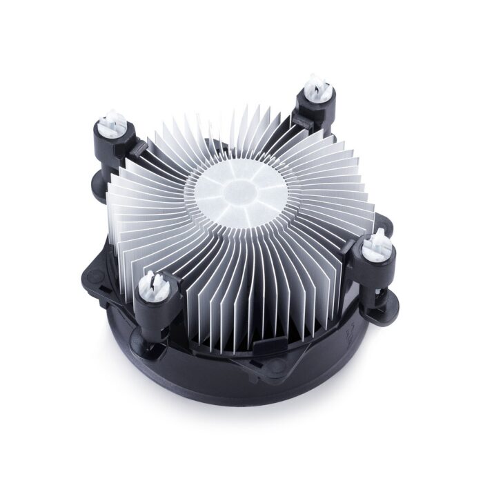 Кулер для процессора Deepcool ALTA 9 — изображение 2