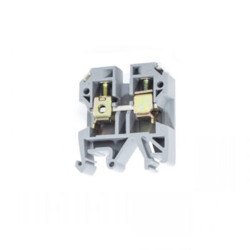 Клемма проходная Deluxe JXB 10/35