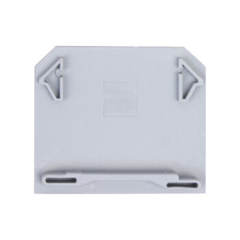 Заглушка боковая Deluxe JXB-35