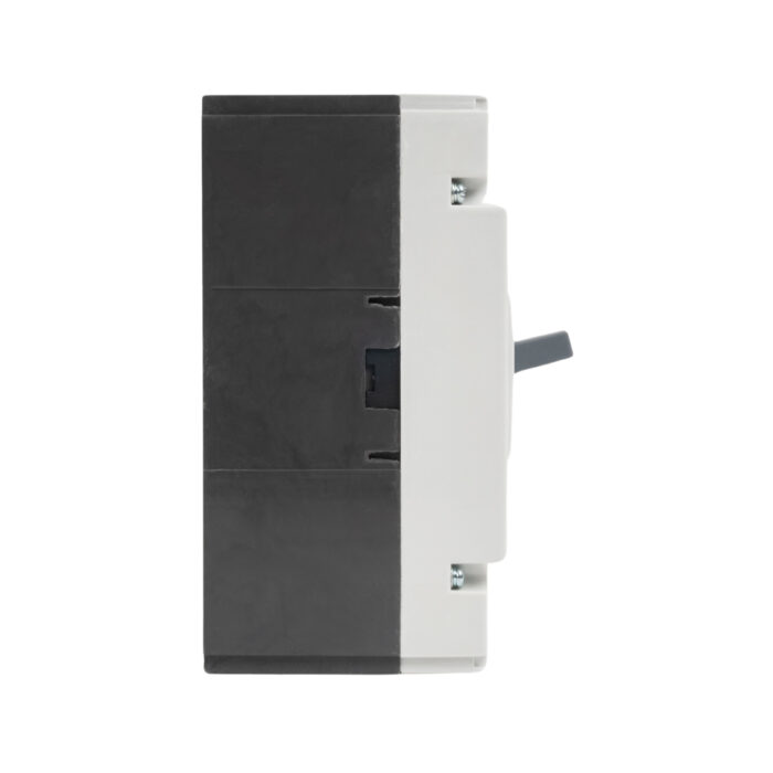 Автоматический выключатель iPower ВА57-225 3P 200A — изображение 3
