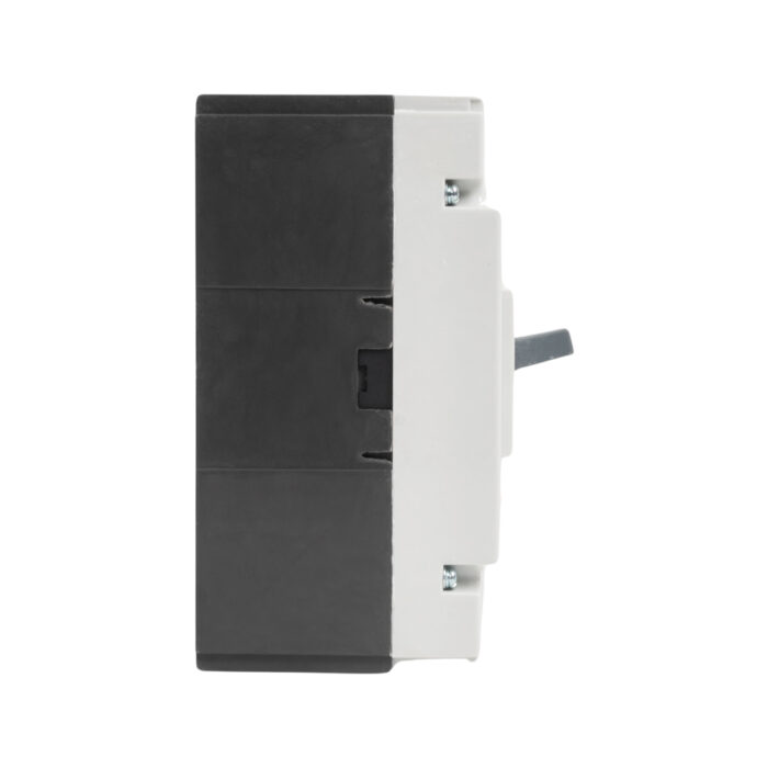 Автоматический выключатель iPower ВА57-225 3P 125A — изображение 3