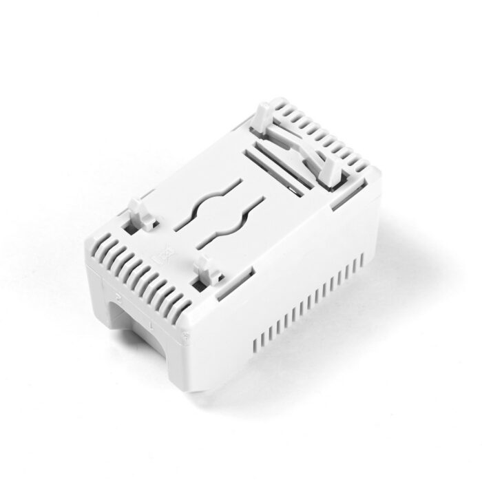 Термостат iPower KT0 011 (NC) 250V AC 10A 0-60C — изображение 2