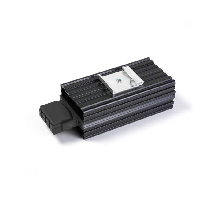 Обогреватель шкафной iPower HG140 100W 110-250V AC/DC — изображение 2
