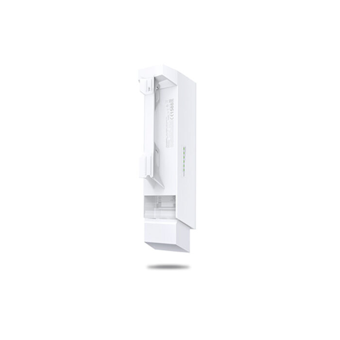 Wi-Fi точка доступа TP-Link CPE210 — изображение 2