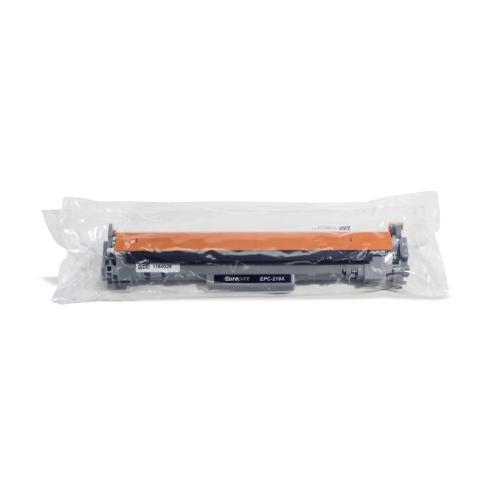 Картридж Europrint EPC-CF219A — изображение 2