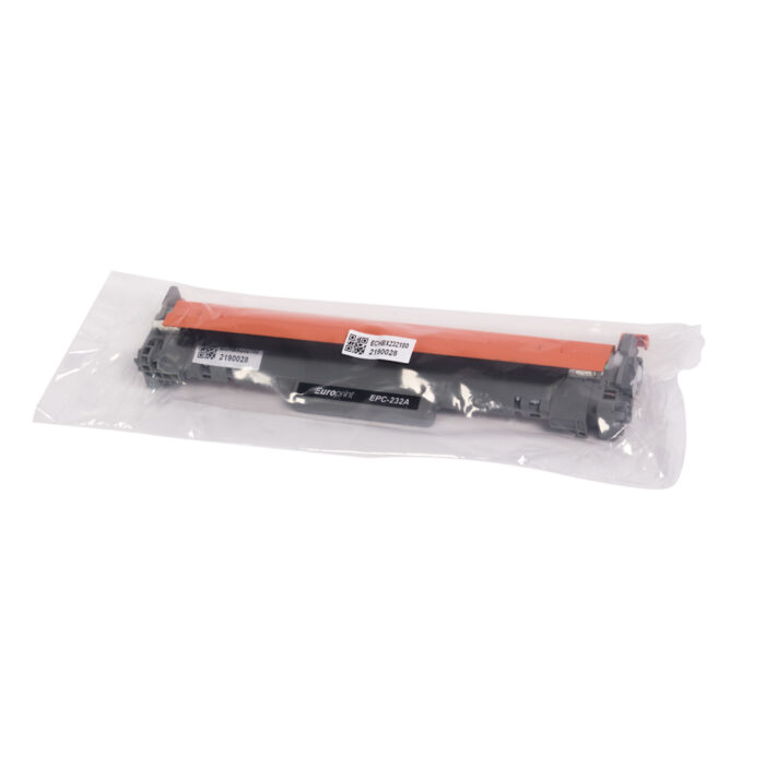 Картридж Europrint EPC-CF232A — изображение 2