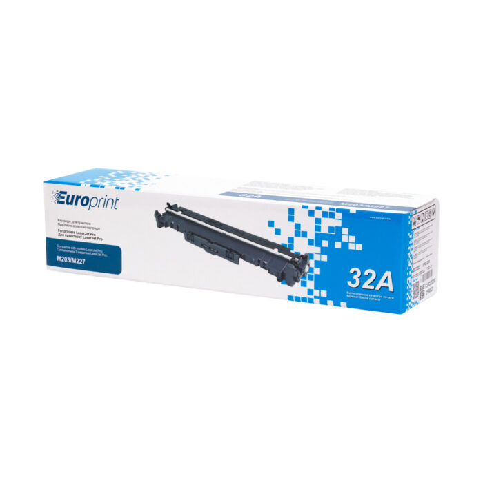 Картридж Europrint EPC-CF232A — изображение 3