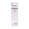 Батарейка CAMELION Lithium CR1620-BP5 5 шт. в блистере