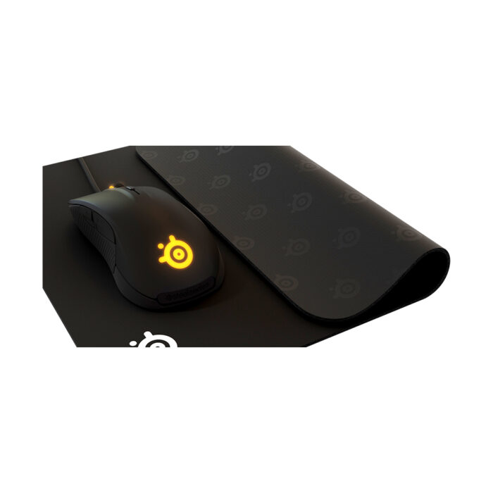 Коврик для компьютерной мыши Steelseries QcK — изображение 2