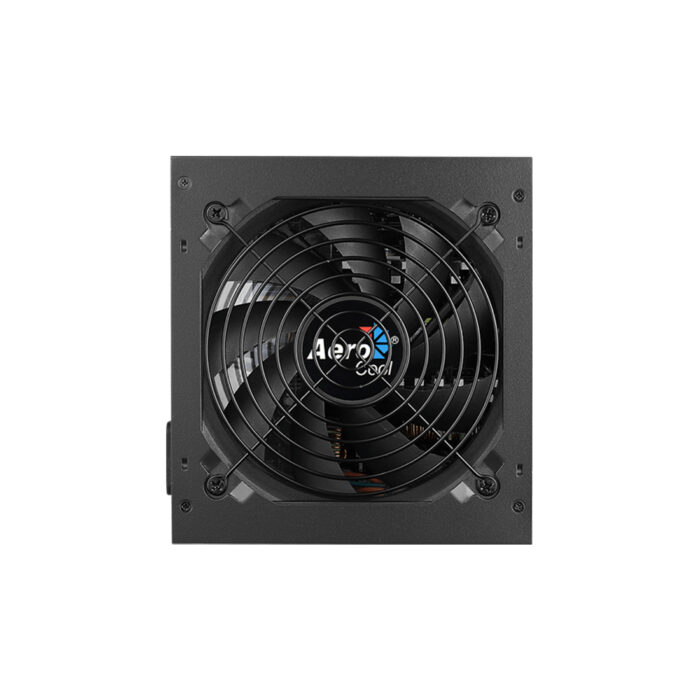 Блок питания Aerocool KCAS PLUS 500W — изображение 2